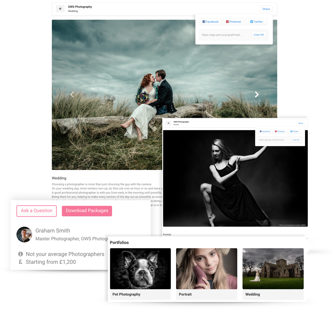 profile portfolio.png