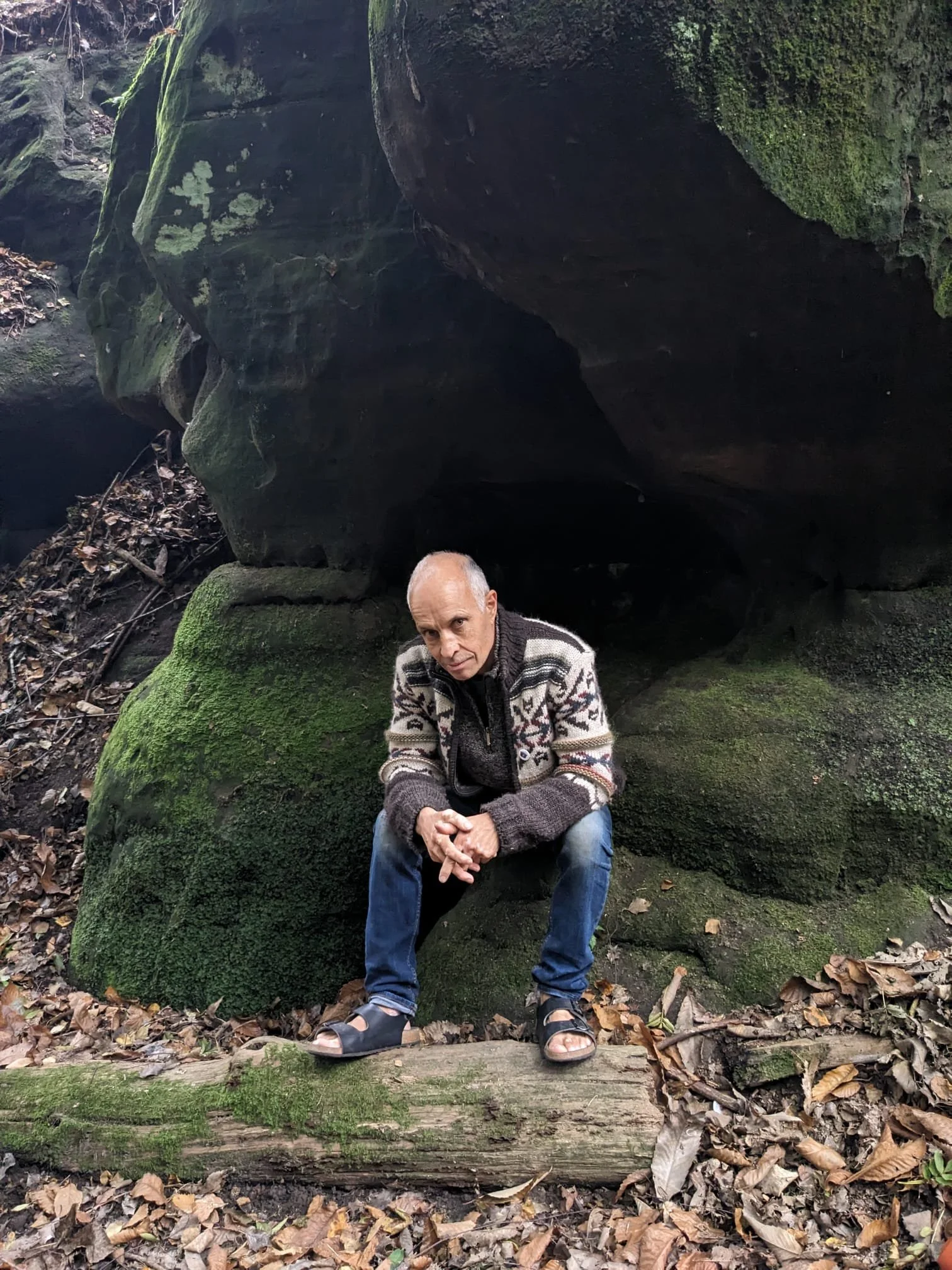 Eridge JVCrawford.JPG