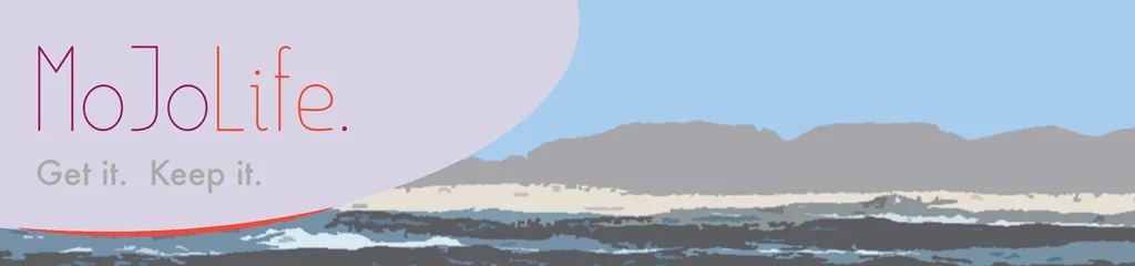 jobanner.jpg
