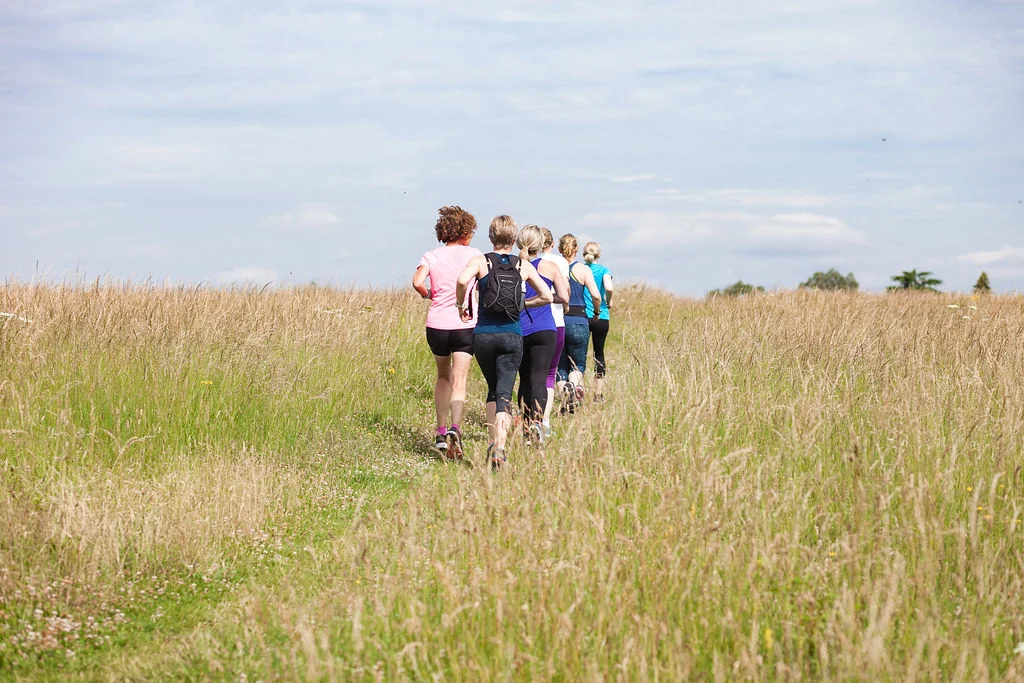MojoLife_Runfit_100719(59of77).jpg
