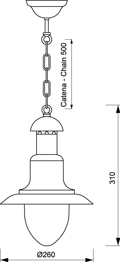 2162dwg.jpg