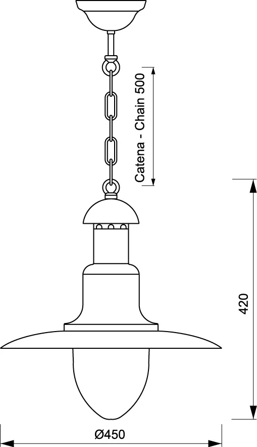 2193dwg.jpg