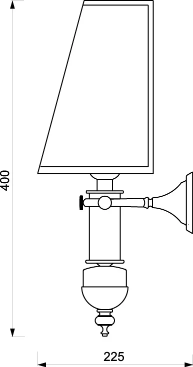 2205dwg.jpg