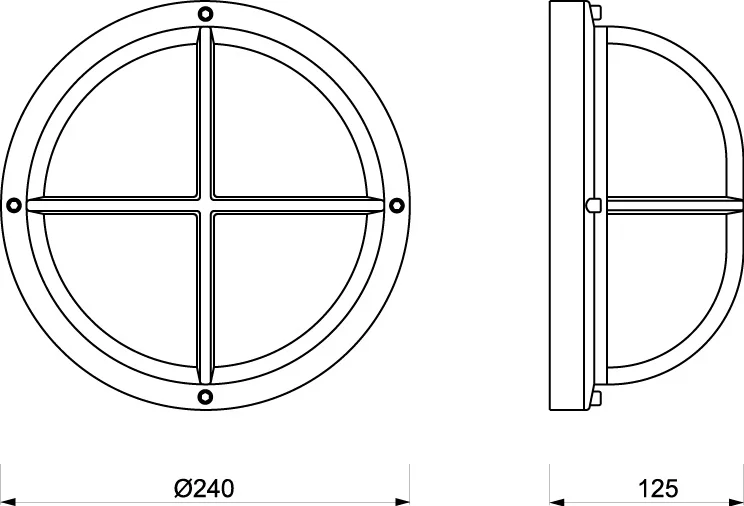 2226dwg.jpg
