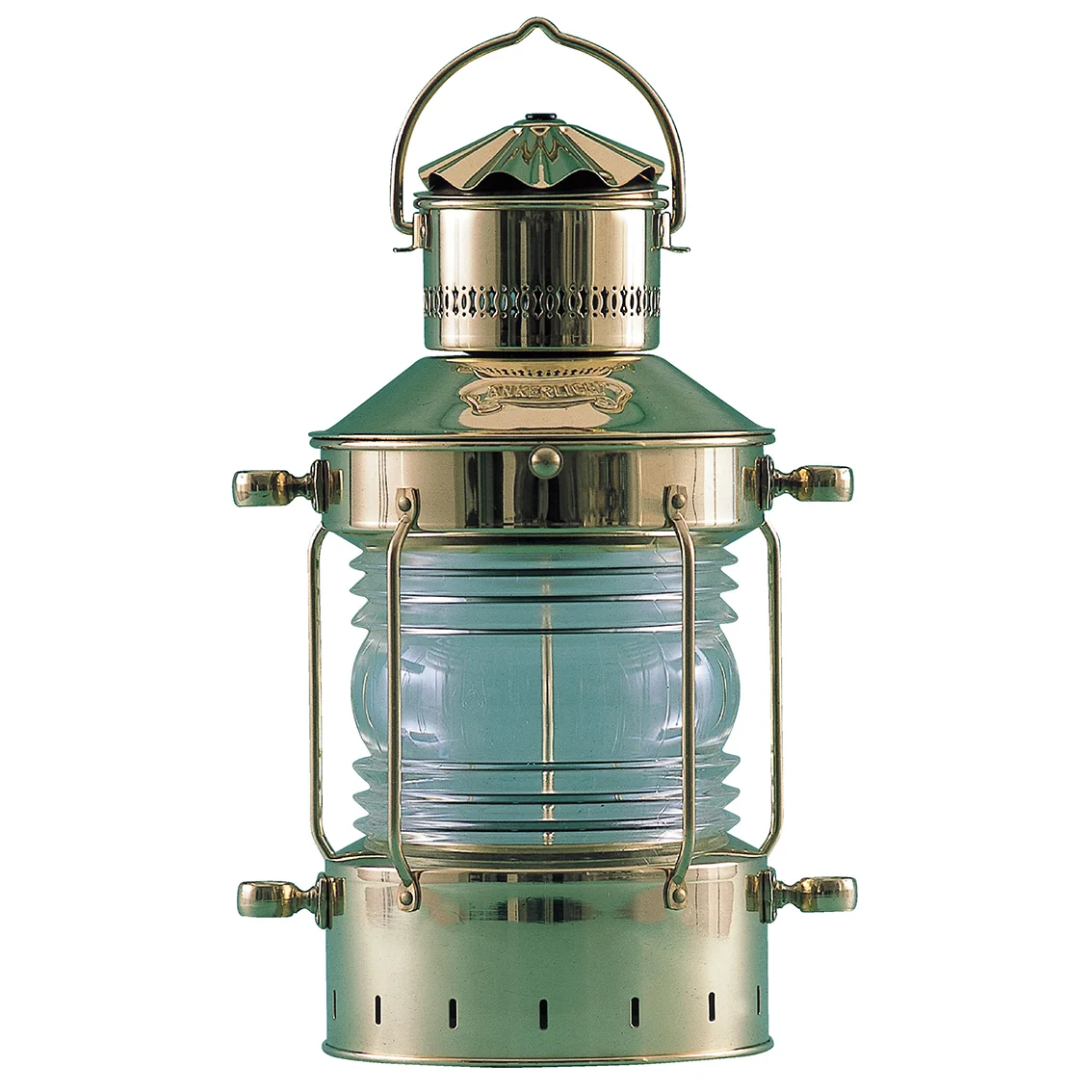 8603 - Anchor Light 6 Inch_0.jpg