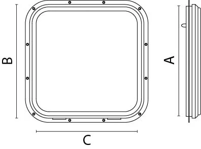 1A_1C.jpg