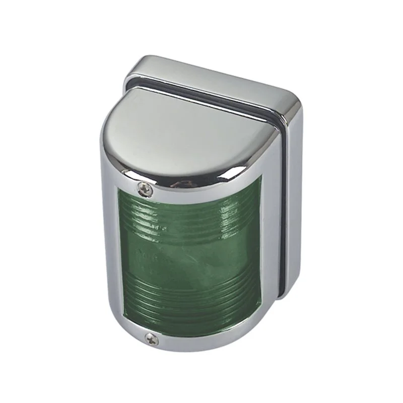 609-thickbox_default.jpg