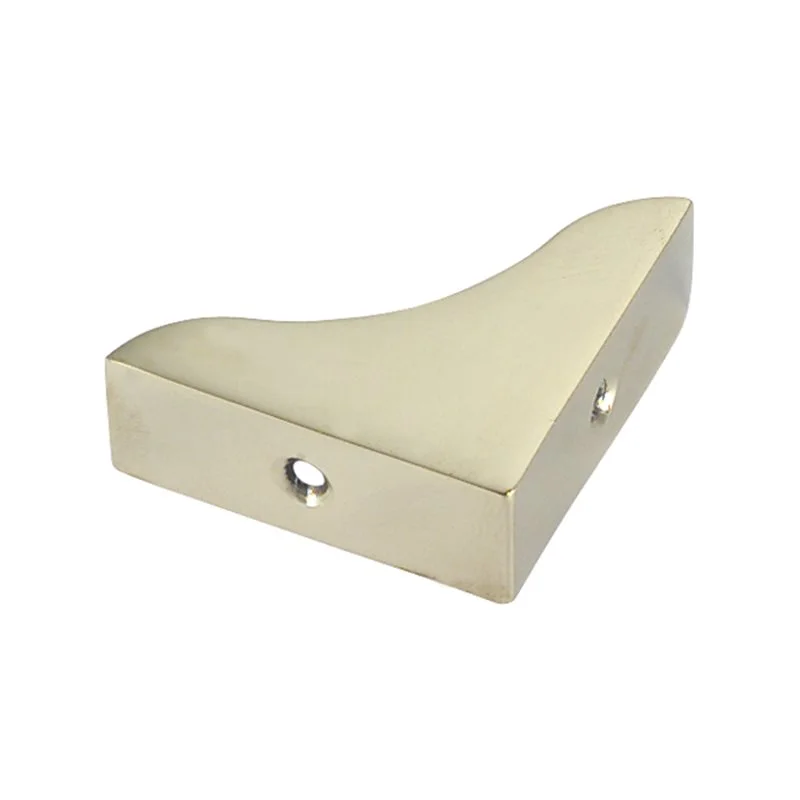 561-thickbox_default.jpg