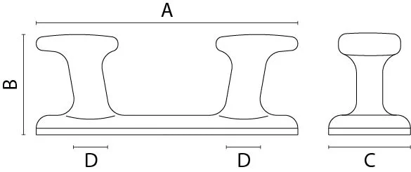 167dwg.jpg