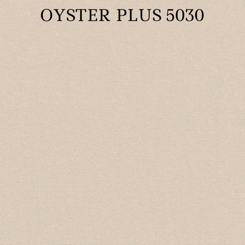 _rasterize (1).jpeg