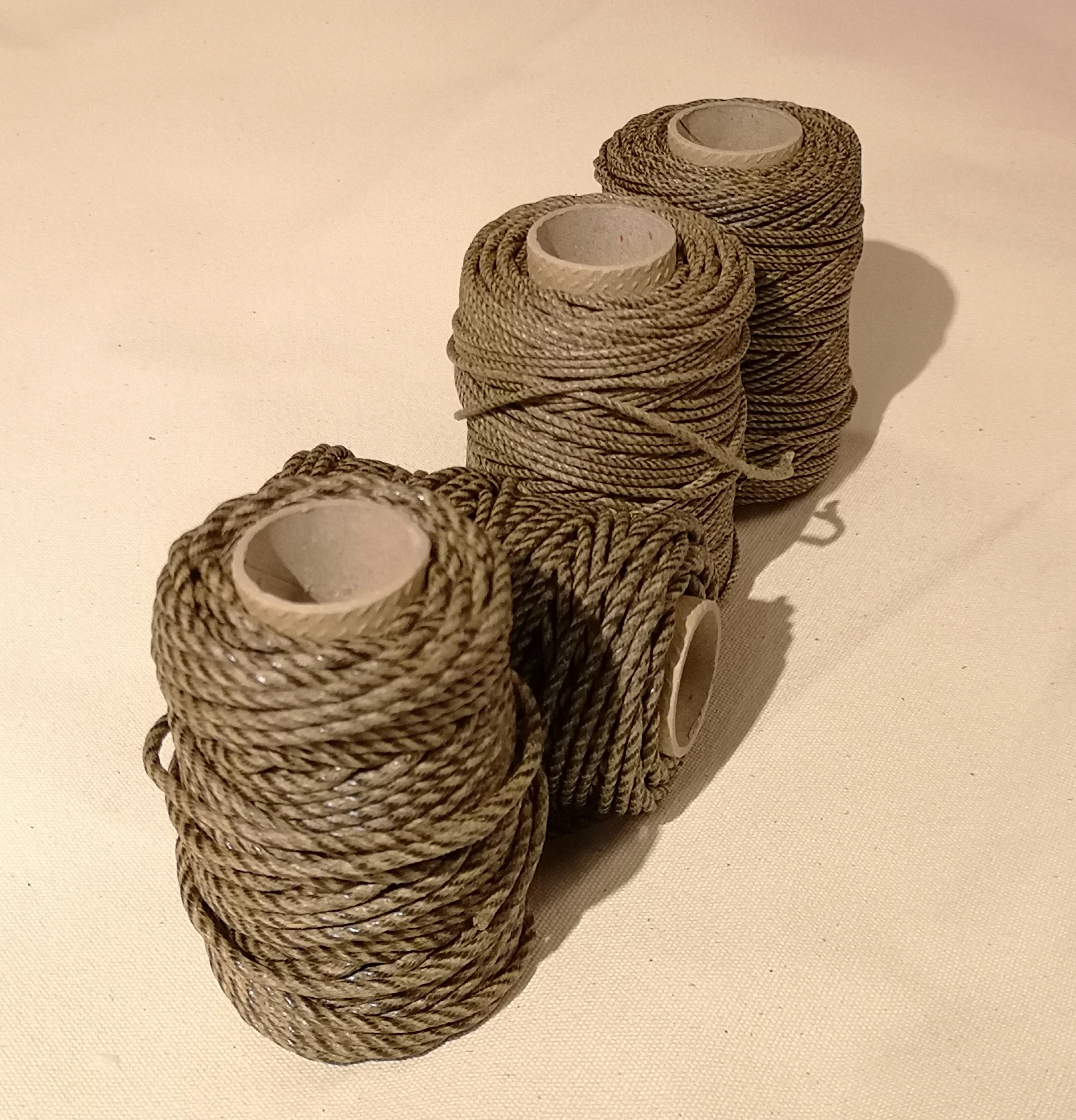 Hampsnöre-webshop.jpg