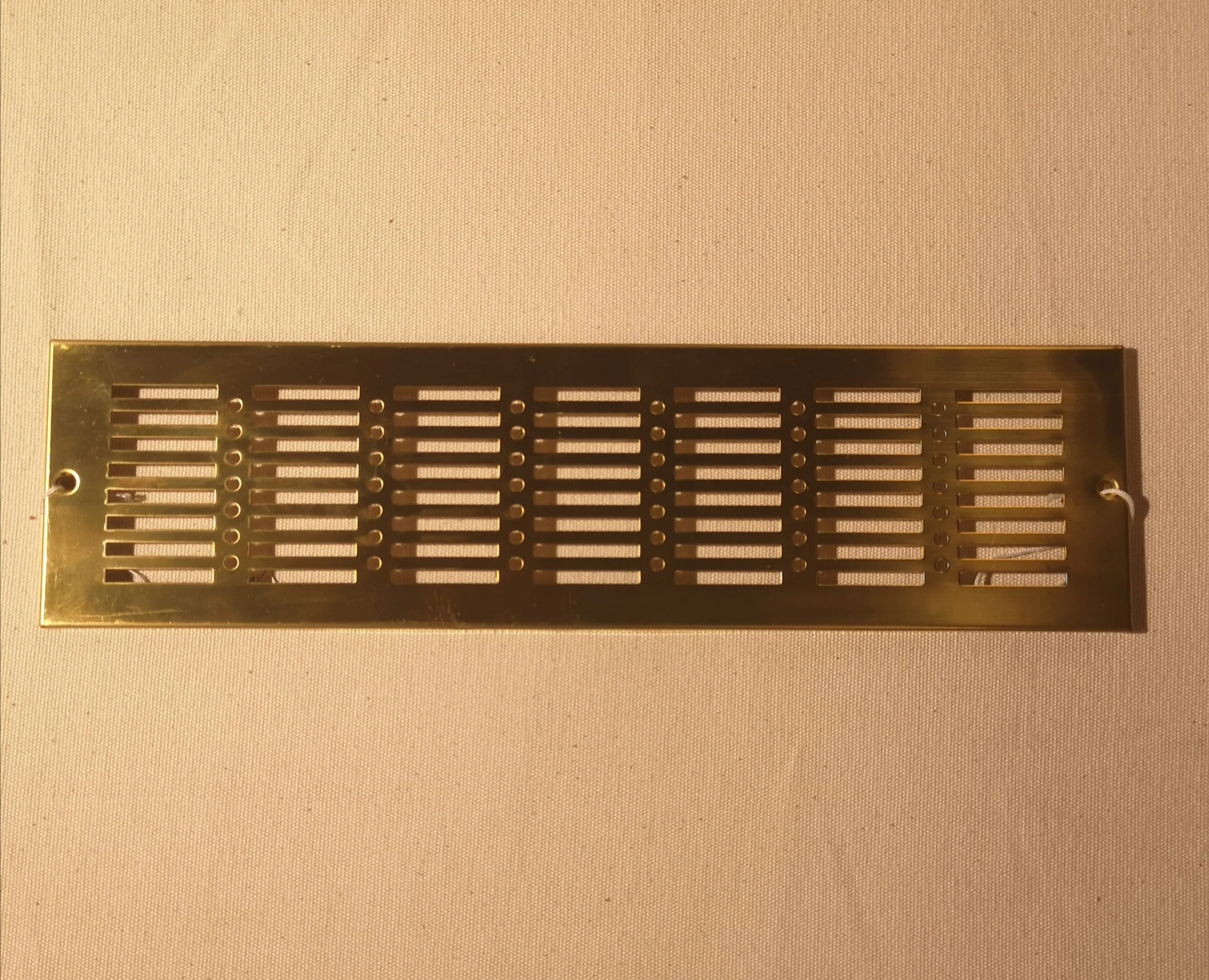 Ventilgaller2.jpg