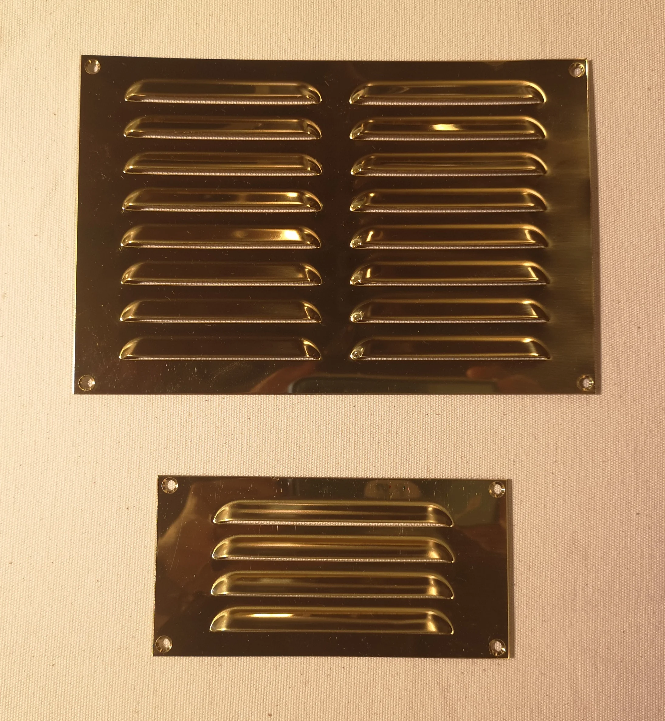 ventilgaller 3.jpg