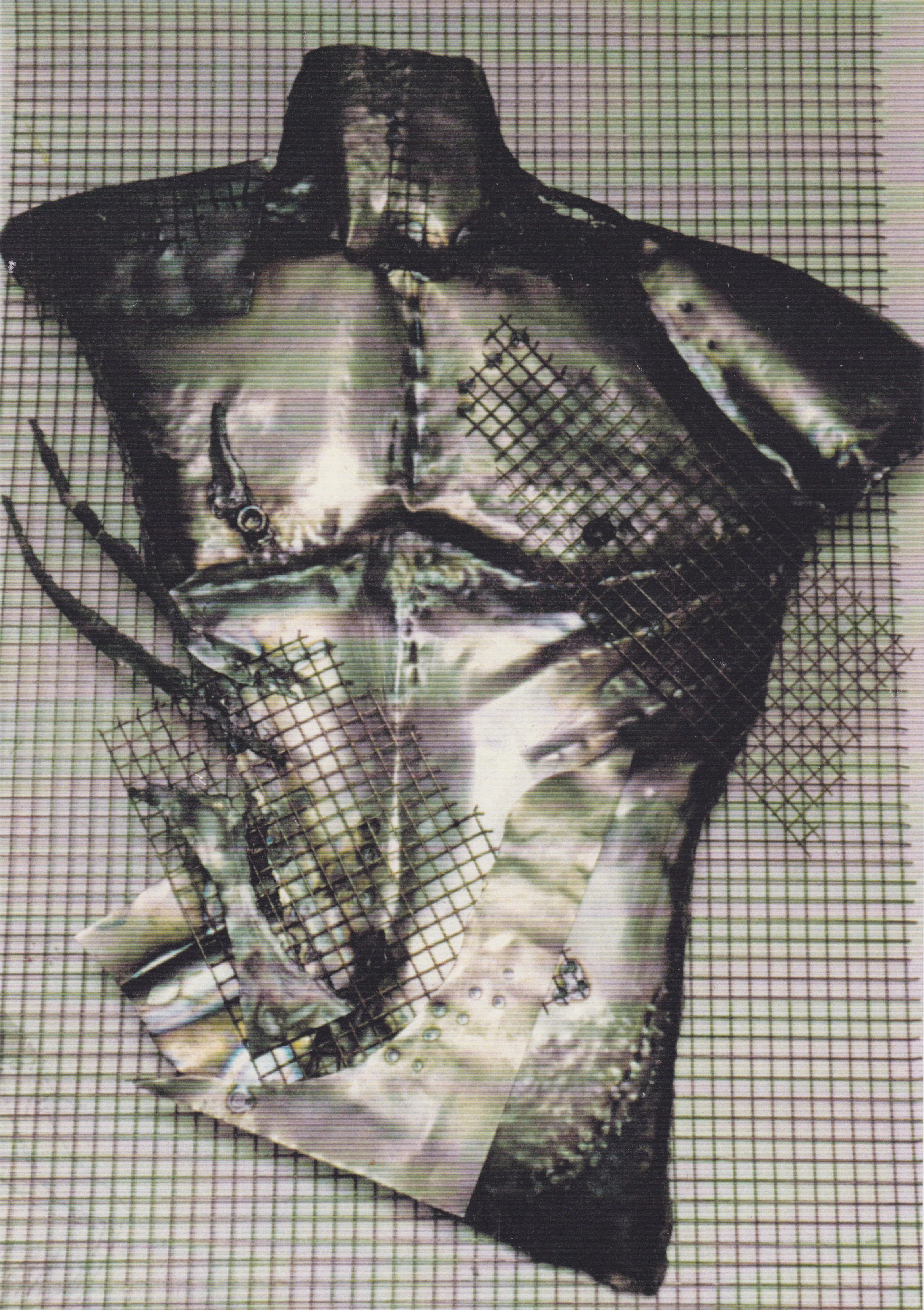 Underground Food Factory.jpeg