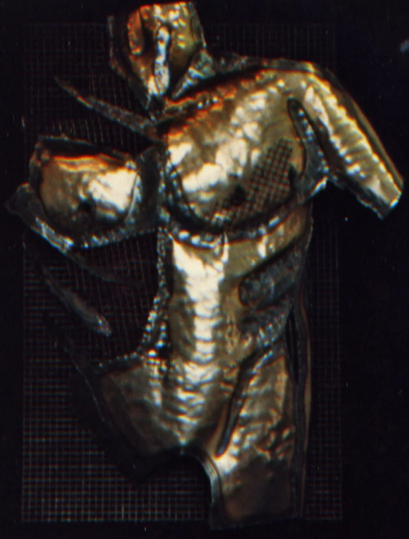 Torso2.jpg
