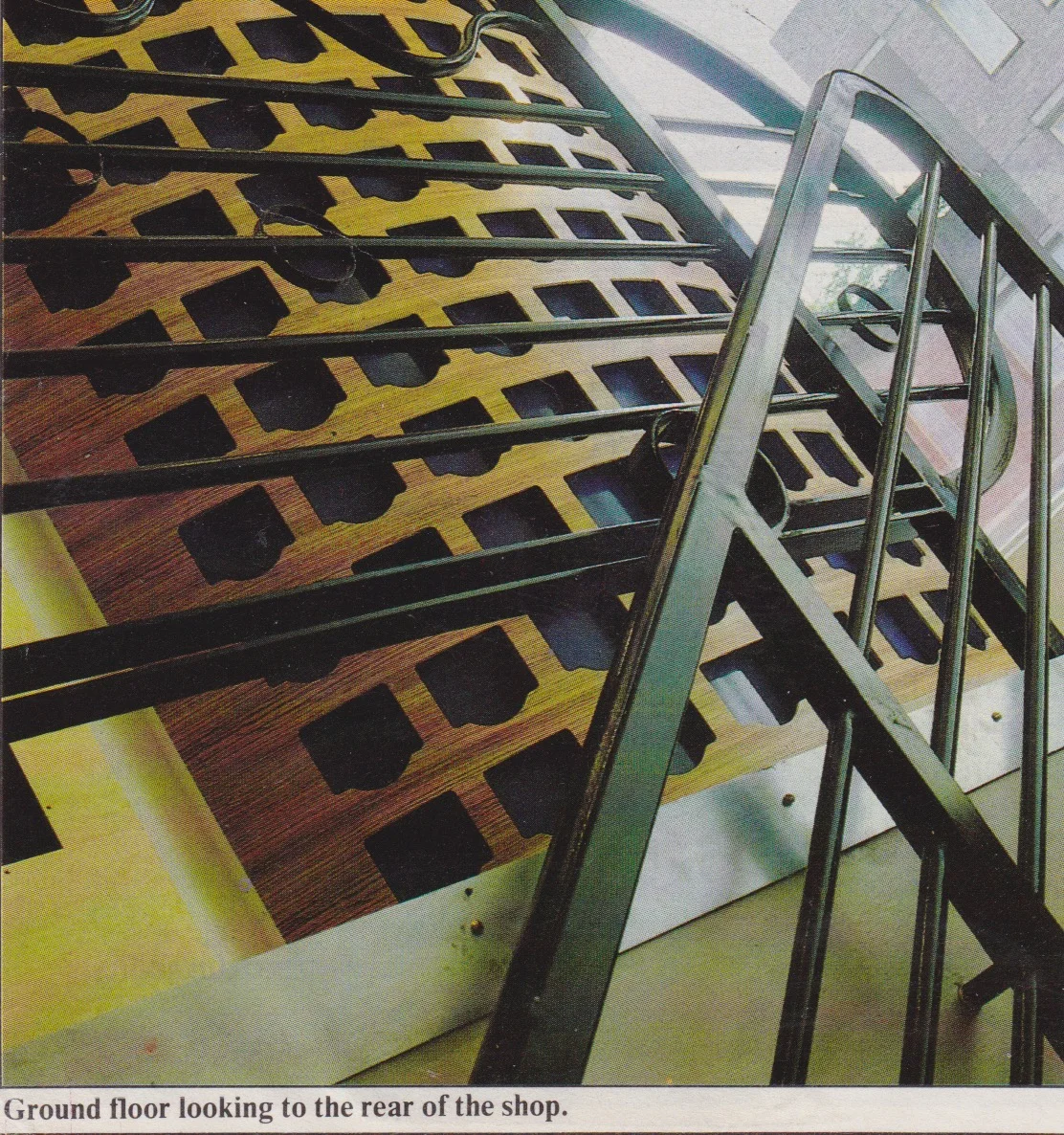 stairs.jpeg