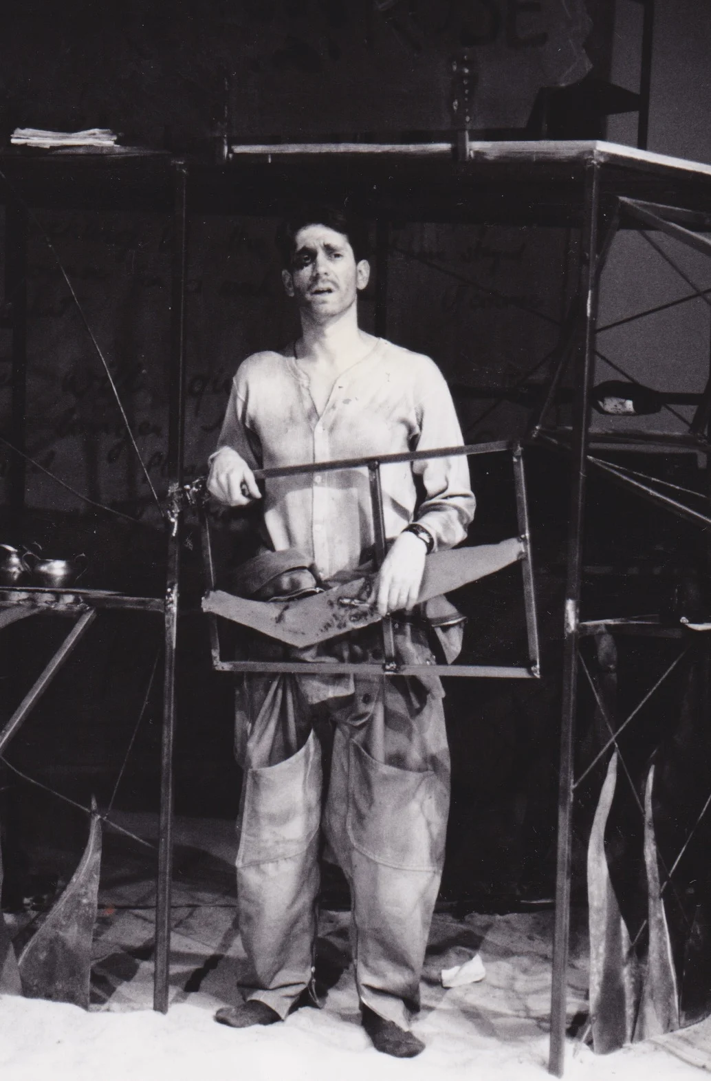 Flying into the sn.jpeg