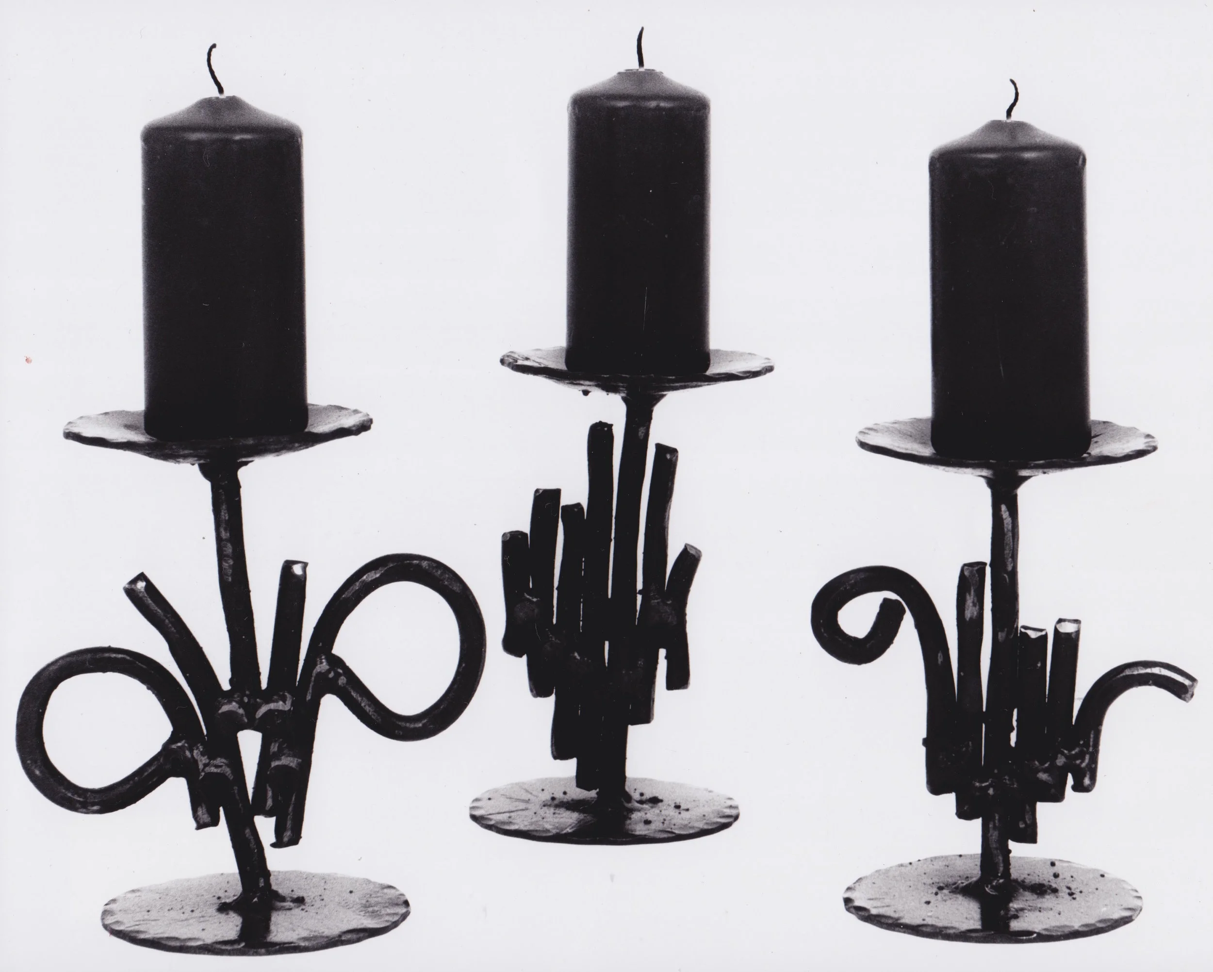 candles.jpeg