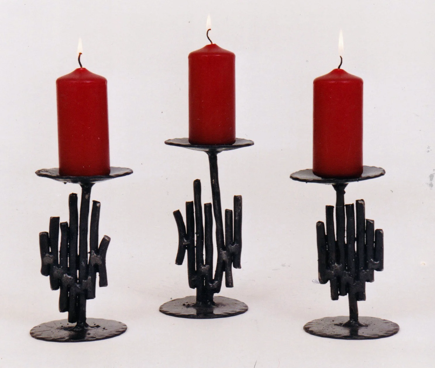 red candles.jpg