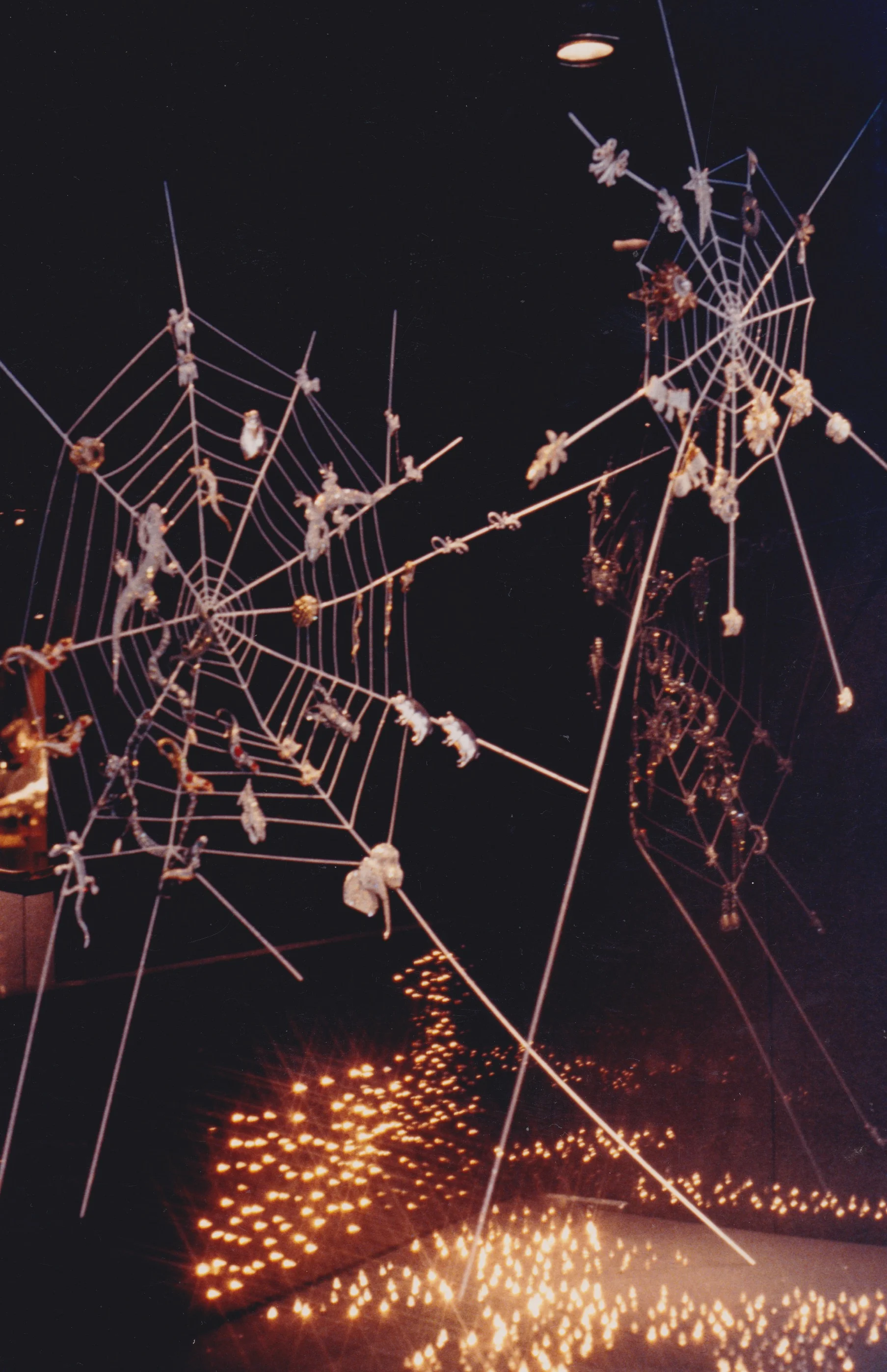 Butler and Wilson.jpeg