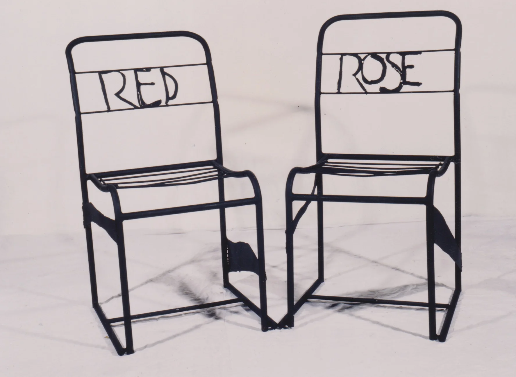 Red Rose.jpeg