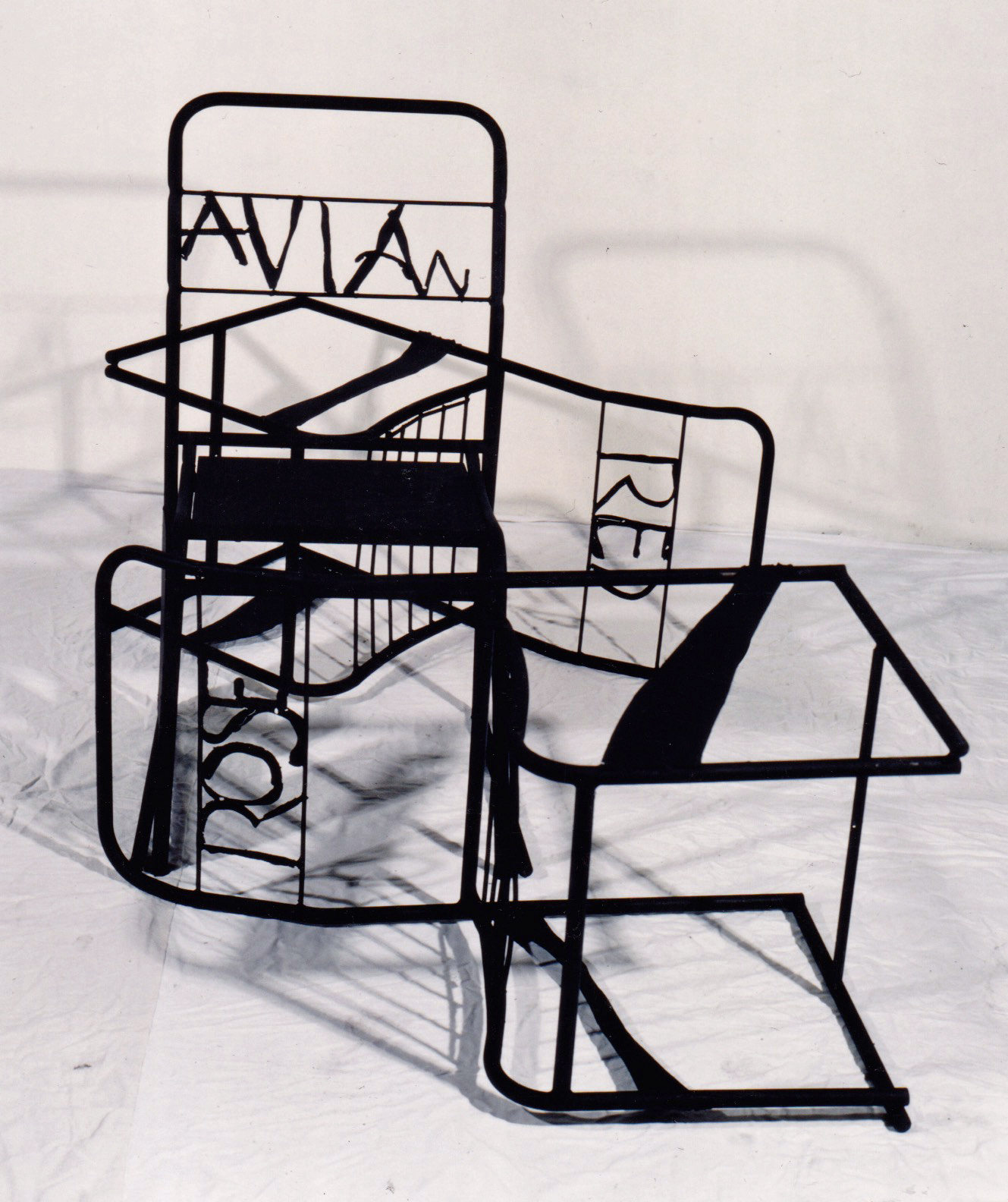 Chairs.jpg