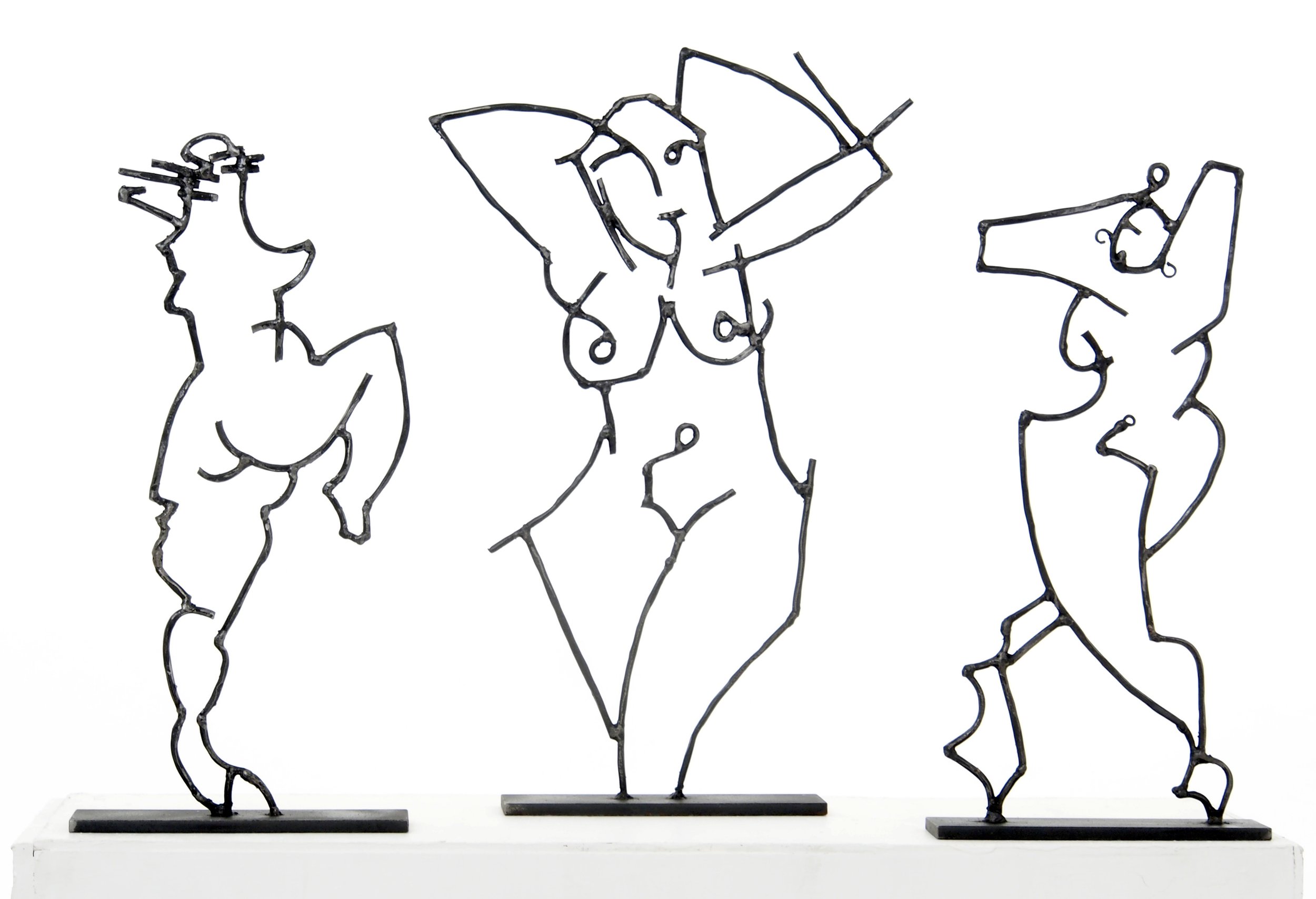 Figures