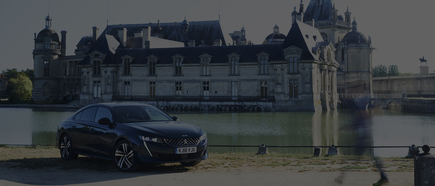 comp-promo-background-v2.jpg