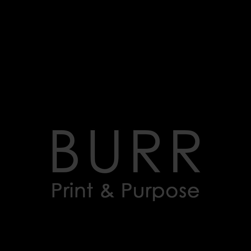 Burr Print & Purpose cover.jpg