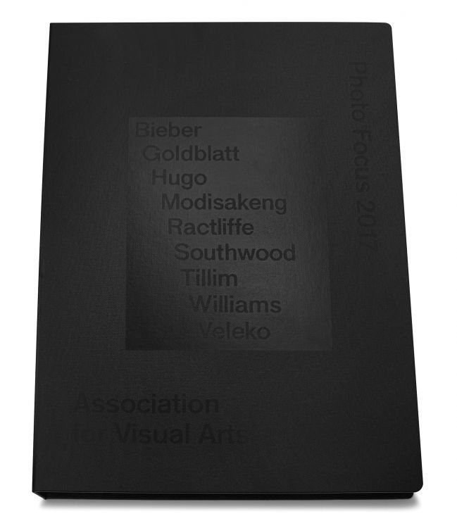 AVA PhotoFocus 2017 Portfolio.jpg