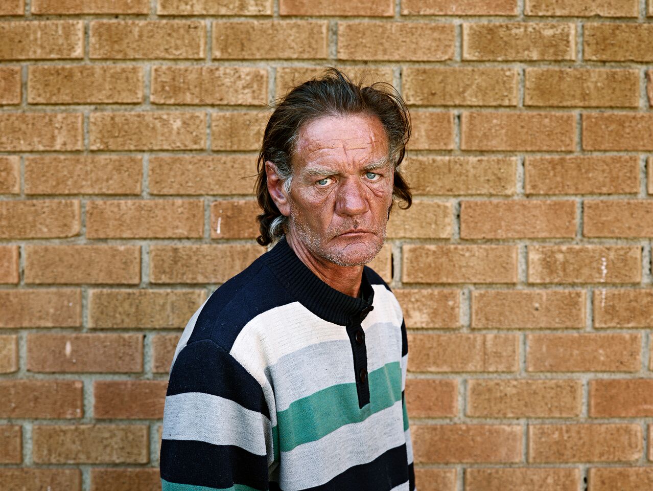 Pieter Hugo.jpg