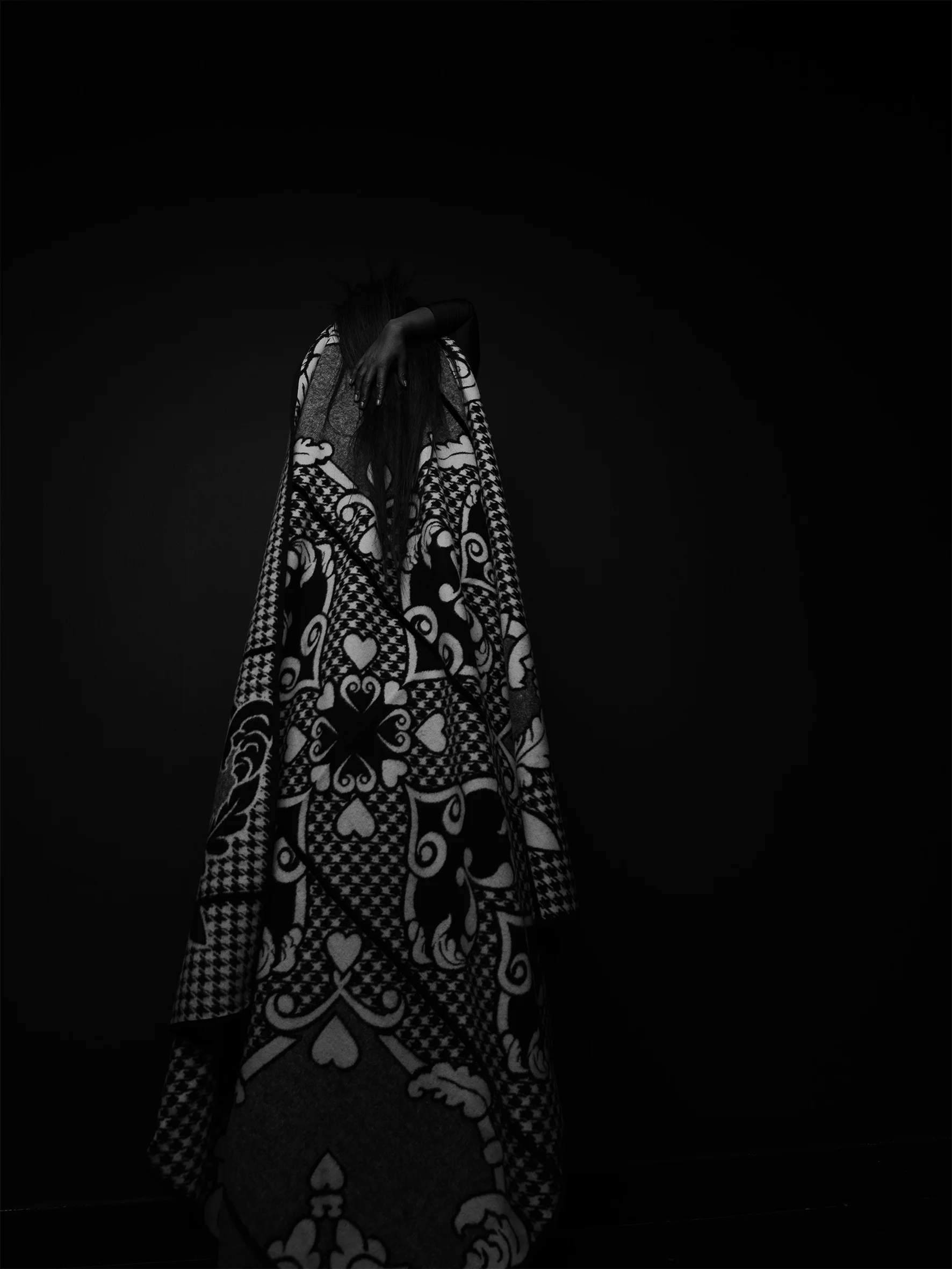 Mohau Modikaseng.jpg