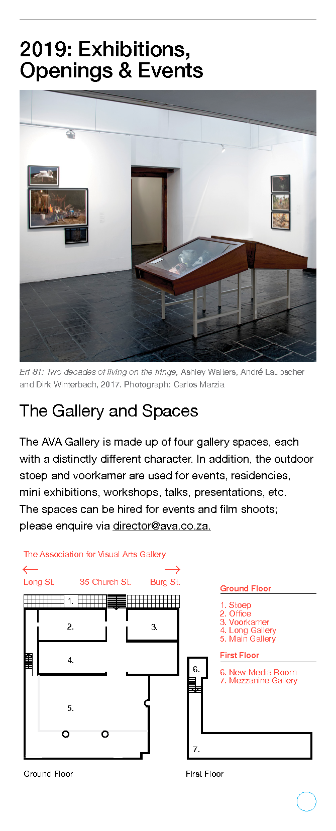 AVA Gallery 2019 Programme_FINALPRINT_Page_06.png