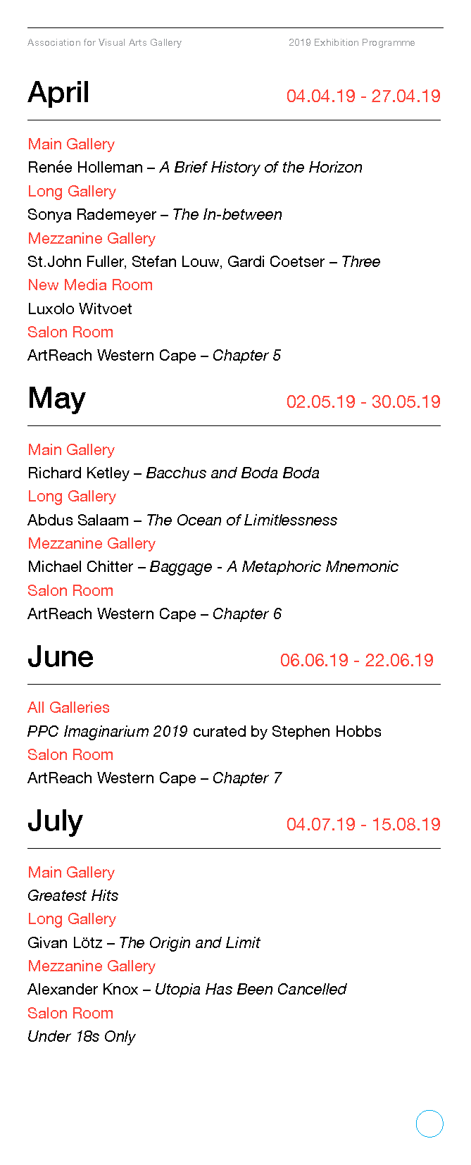 AVA Gallery 2019 Programme_FINALPRINT_Page_10.png