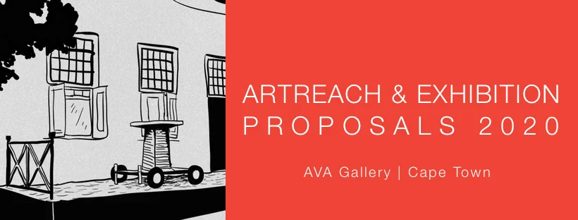 Art Reach banner .jpg