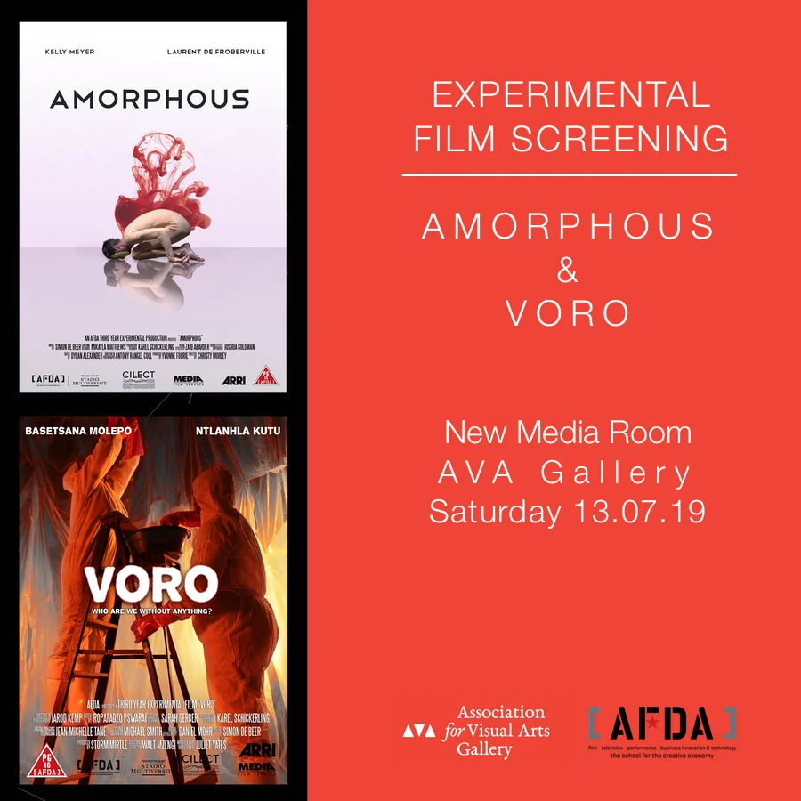 EVENT BLOCK Amorphous and Voro .jpg