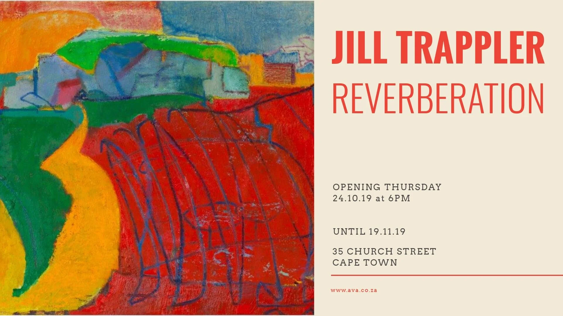 ExhibitionBlock Jill Trappler.jpg
