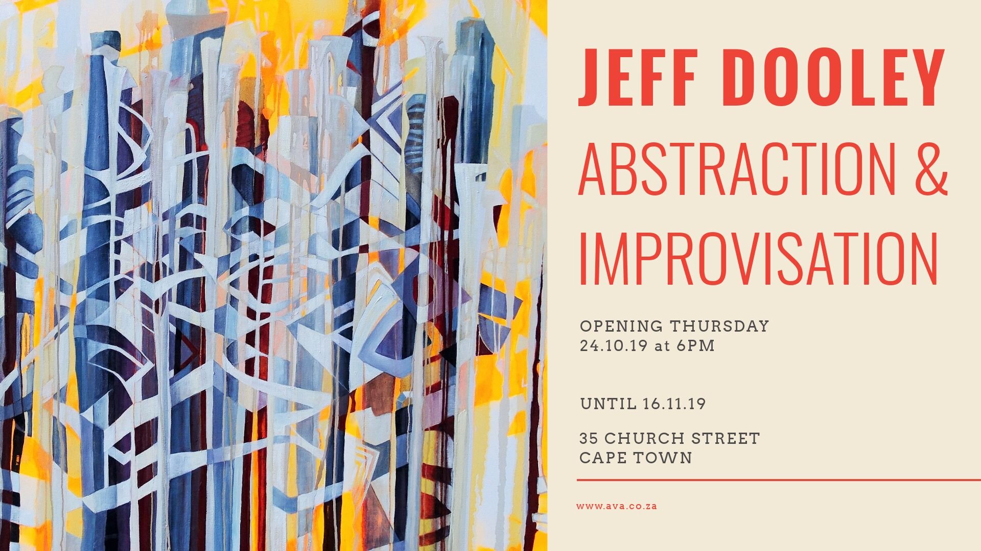 Exhibition Block Jeff Dooley .jpg