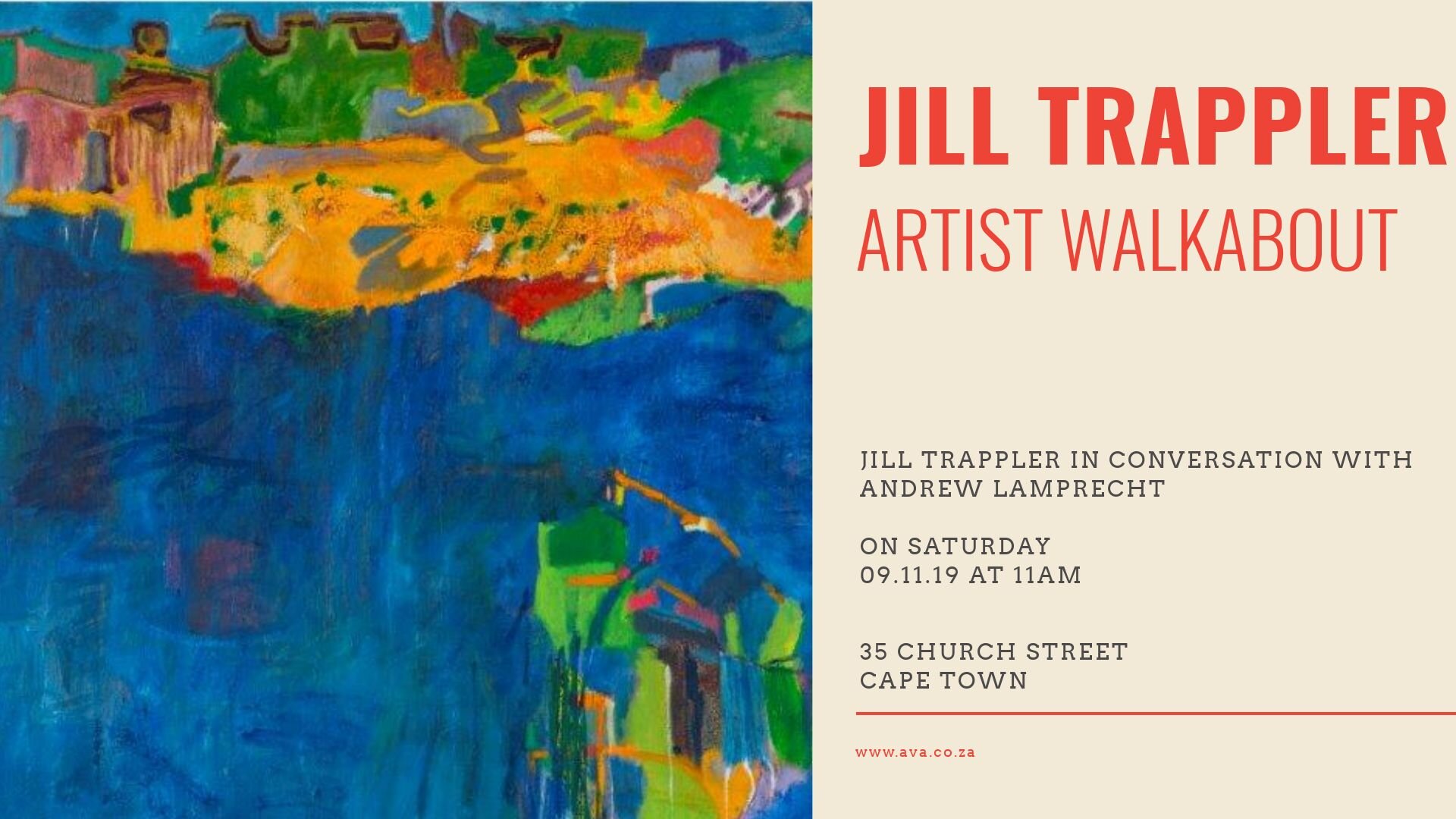 Exhibition Header Page-1..jpg