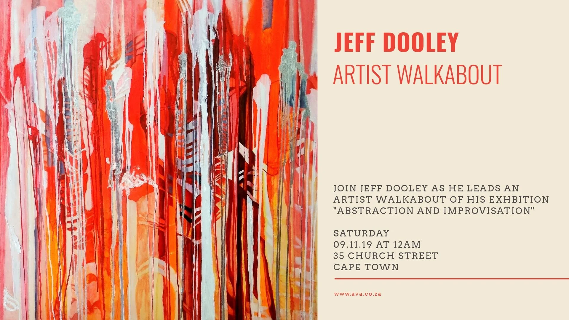 Exhibition Header Page-1. 4.jpg