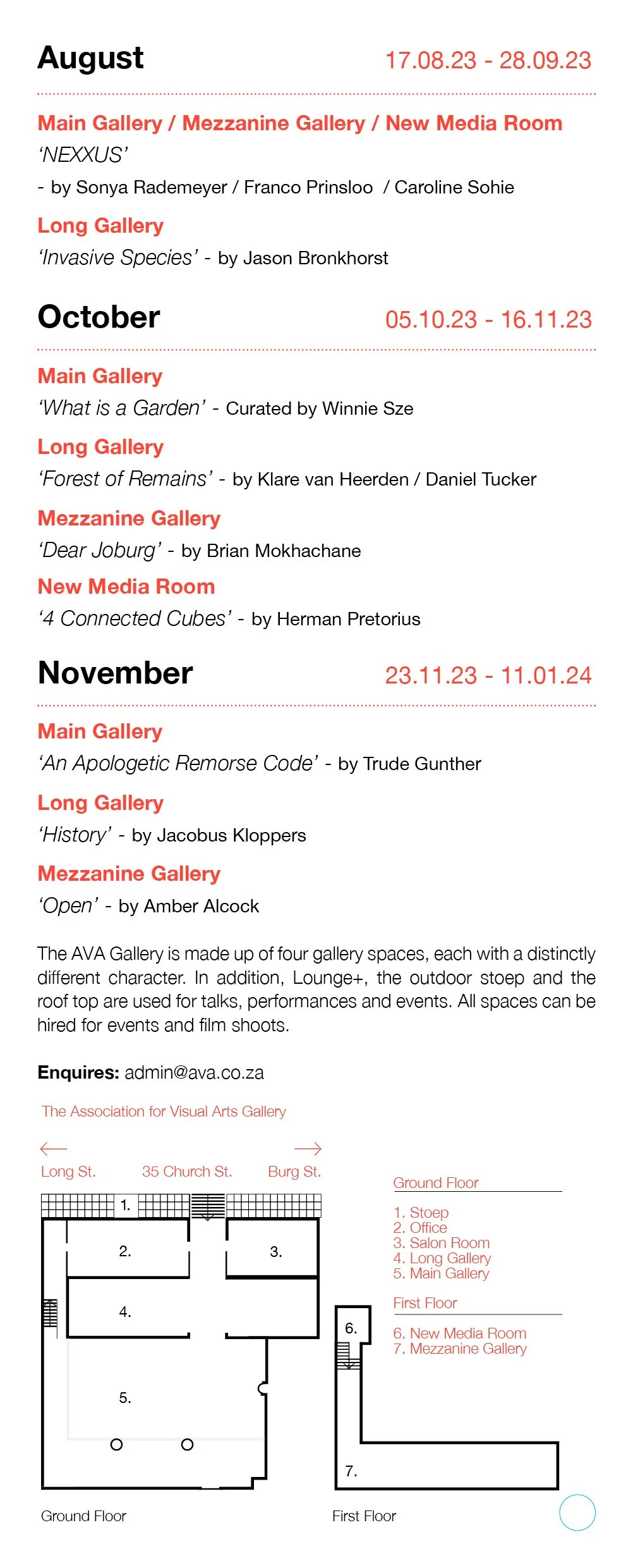 Programme 202312.jpg