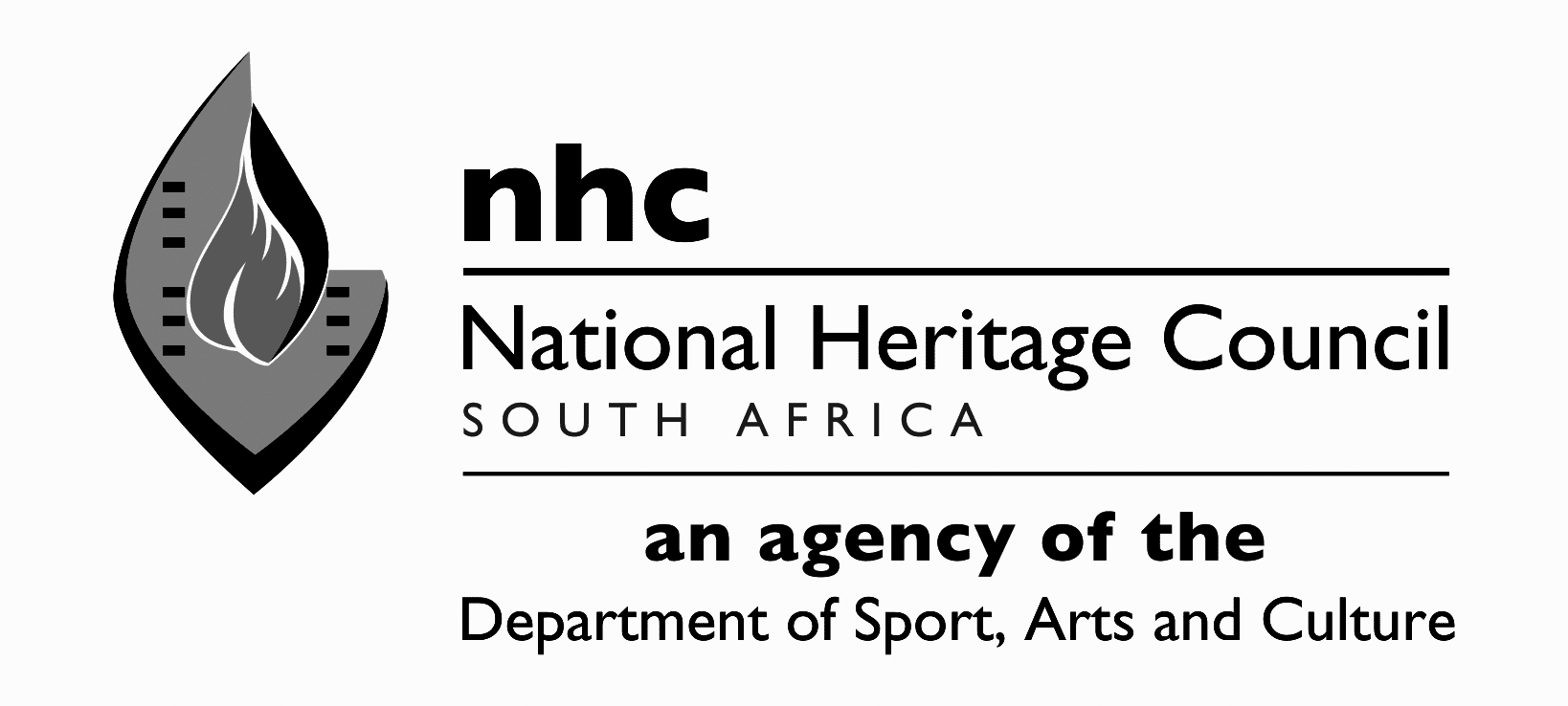 National-Heritage-Council_logo2.png