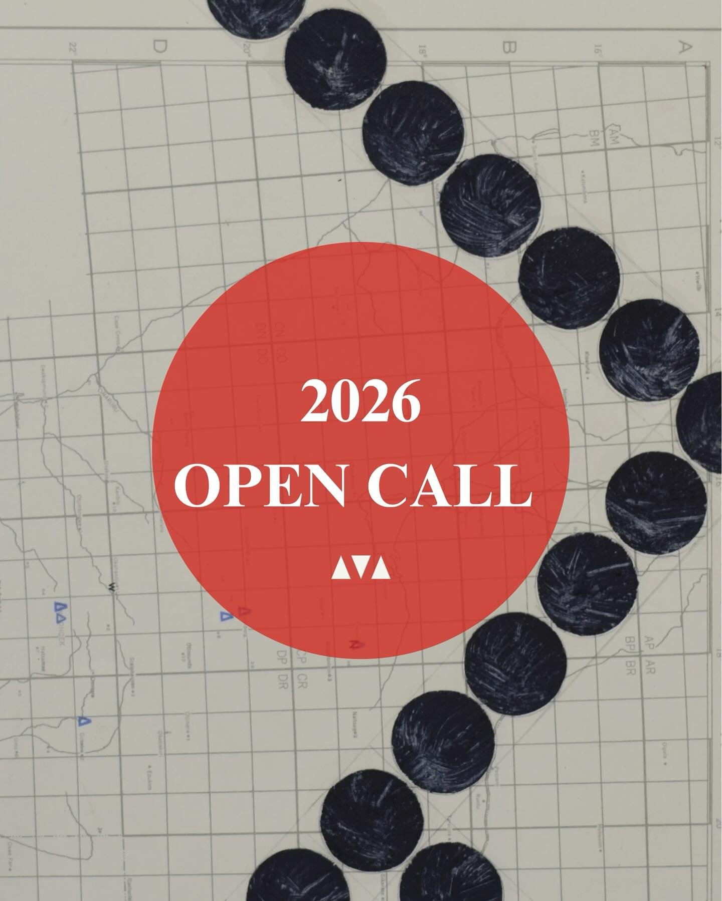 Calling all artists and curators!

The Association for Visual Arts is pleased to invite proposals for our 2026 exhibition programme.&nbsp;

We are looking to support exhibitions that expose new works, feature a wide range of media, highlight marginal