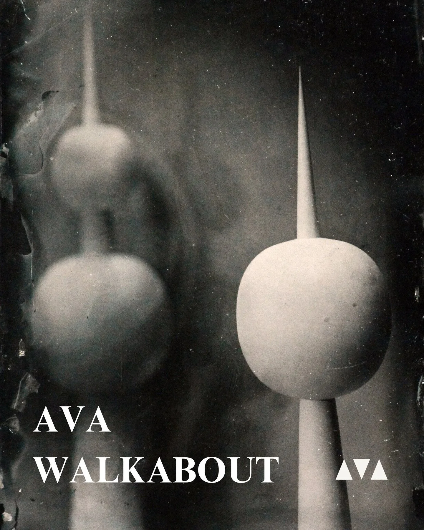 Artists Walkabout
Saturday 25 October 2025 | 11 am 
Join us this Saturday for an engaging walkabout of Cities of the Future in the Past, a solo exhibition by Svea Josephy @svea.josephy 
This event marks the launch of Inner City Saturdays, a program