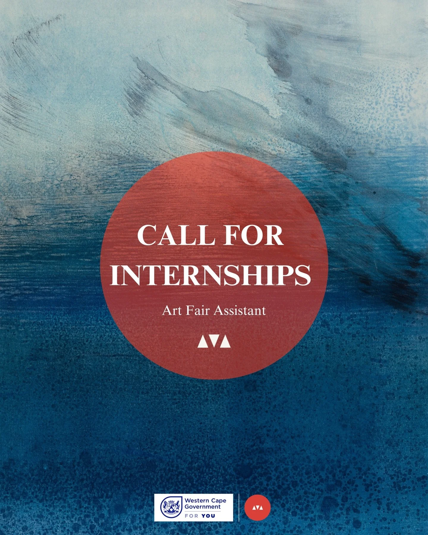 Art Fair Assistant Internship (Temporary position)

We are pleased to invite applications for a paid, part-time internship running for the month of February 2026. Interns will provide essential administrative and operational support to the gallery te