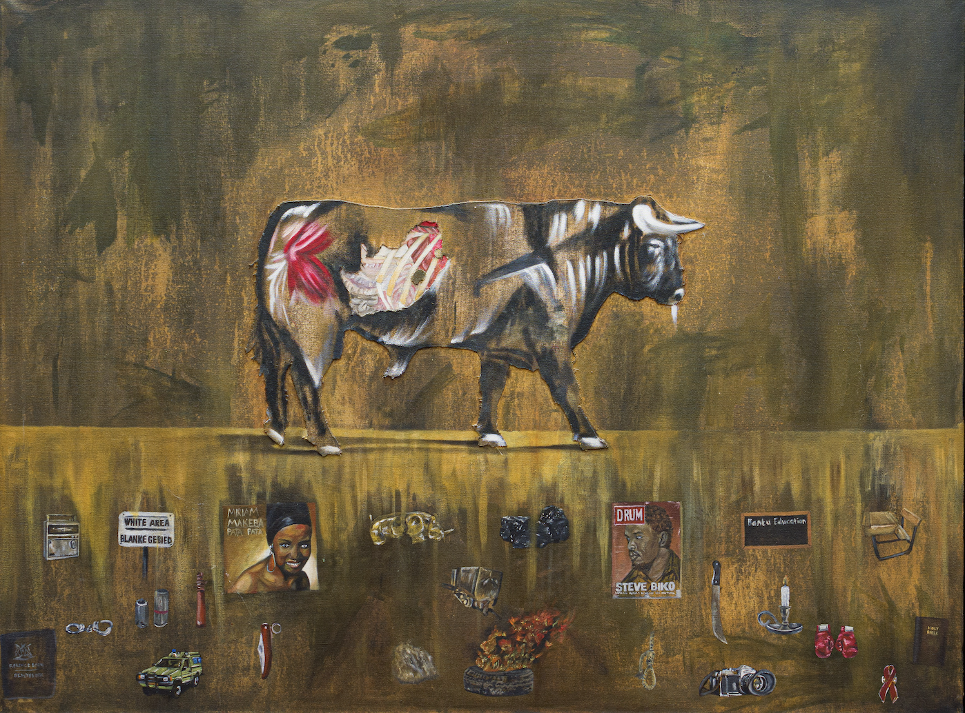 Screenshot 2025-12-29 at 16.36.25.png