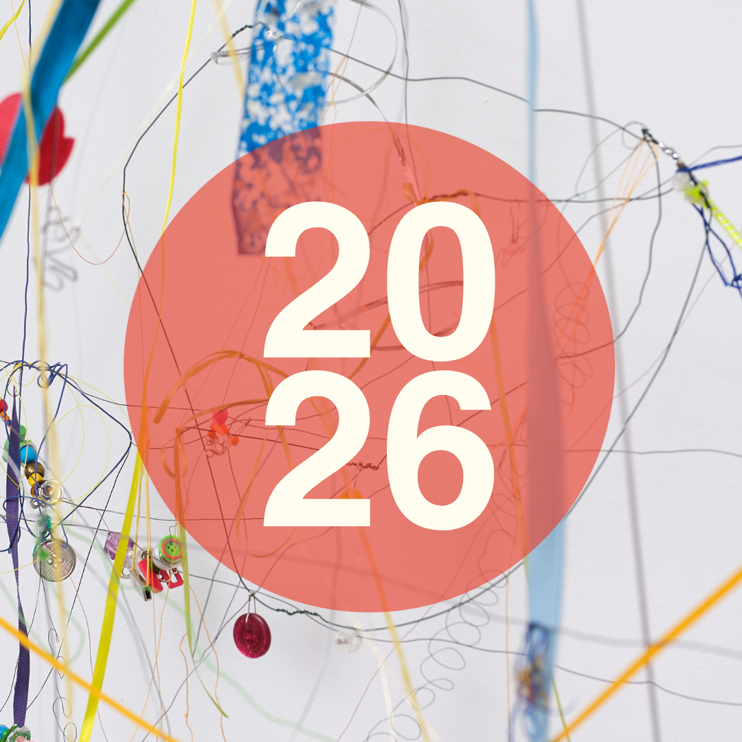 Squarespace Journal announcement sized circle sized.png