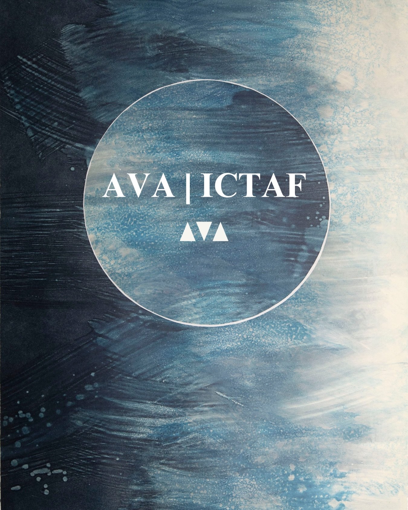 AVA | ICTAF 
Booth SP4, CTICC

We are so thrilled to announce our participation in the 2026 @investeccapetownartfair from the 20 - 23 February 2026. 

Visit us at our booth SP4, where we will be showcasing the talent of The Printing Girls (TPG) - a c