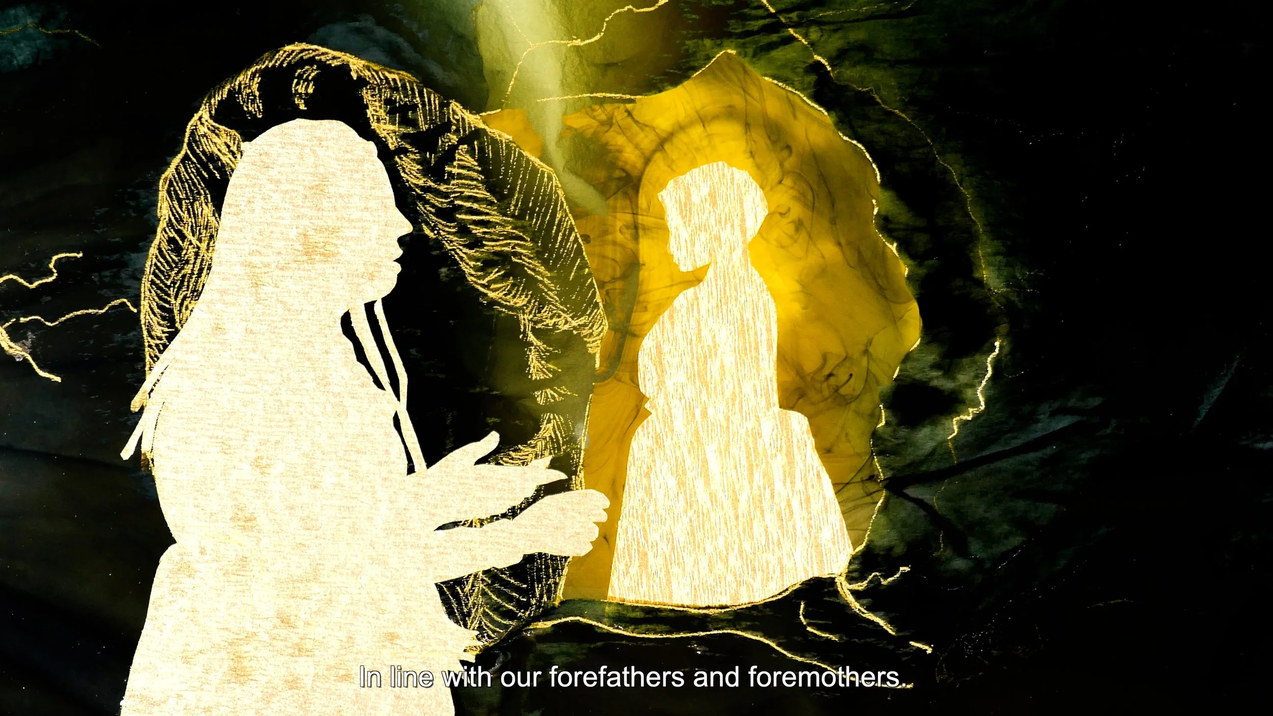 The Sending of the Crows_5_Judith Westerveld.jpg