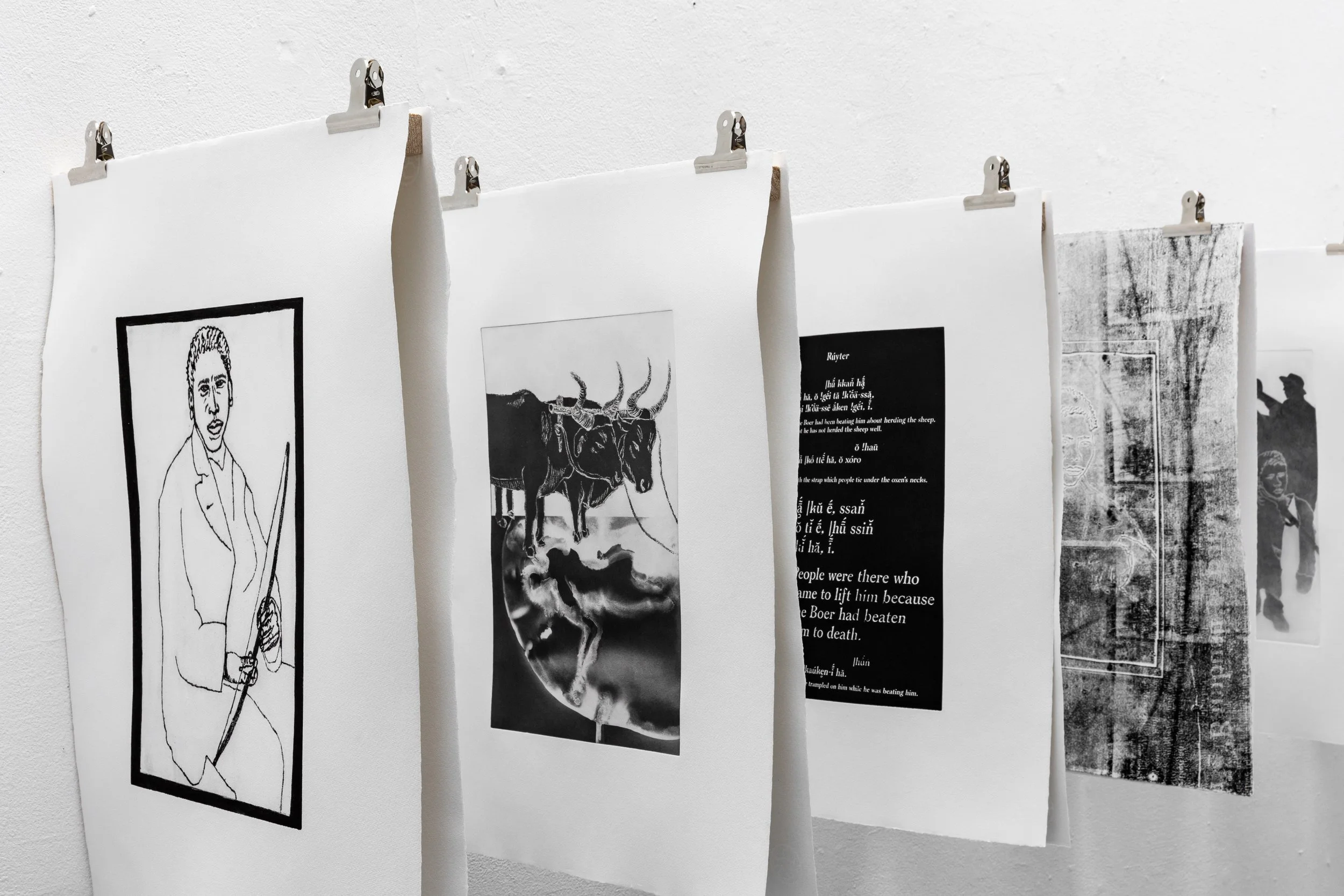 Eyewitnesses_6_Judith Westerveld_Giovanni Nardi Photography.jpg